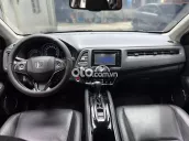 Honda HR-V 2019 L mới 49.000 km quá cứng