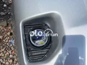 Ford Ranger 2009 XL 2.5 4X2 MT - 120000 km