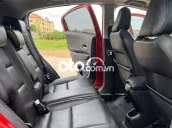 Honda HR-V 2019 L mới 49.000 km quá cứng