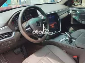 Vinfast Lux SA Base 2019 - odo chuẩn 13.000km