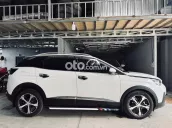 Peugeot 3008 - 2019