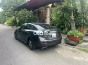 Mazda 3 2019 1.5L Sport Premium - 179998 km