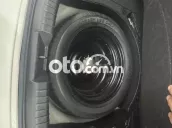 Mazda 6 2023 Premium 2.0 GTCCC - 18000 km