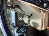 Chevrolet Captiva 2007 LTZ 2.4 - 111489 km