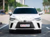 Bán Lexus RX350 Premium sản xuất 2024. Xe Hà Nội.