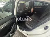 Mazda 6 2023 Premium 2.0 GTCCC - 18000 km
