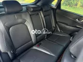Hyundai Kona 2019 2.0 AT - 49800 km