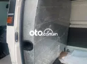 Suzuki Super Carry Van 2020 - 60000 km