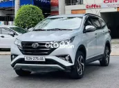 Toyota Rush 2018 bản S