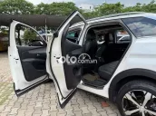 Peugeot 3008 2019 bản Allure Trắng Giá còn TL tốt