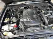 Ford Ranger 2009 XL 2.5 4X2 MT - 120000 km