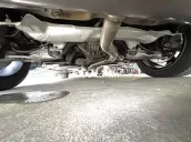 ✅️BMW X5 3.0 NHẬP MỸ 2007. XE CỘP..