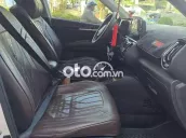 Connect Auto bán Kia Sonet Premium 1.5 AT 2023