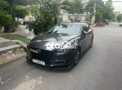 Mazda 3 2019 1.5L Sport Premium - 179998 km