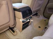 ✅️BMW X5 3.0 NHẬP MỸ 2007. XE CỘP..