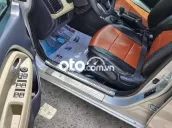 Kia Rio 2016 1.4 AT Sedan - 85000 km