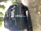 Chevrolet Captiva 2007 LTZ 2.4 - 111489 km