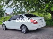 2010 C250 CGI - 170000 km