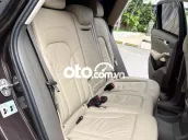 Audi Q5 2010 - 107000 km