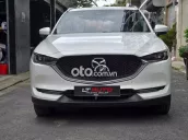 Mazda CX 5 2018 2.5L FWD - 56000 km
