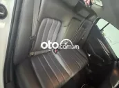 Mazda 6 2023 Premium 2.0 GTCCC - 18000 km