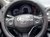 Honda HR-V 2019 L mới 49.000 km quá cứng