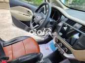 Kia Rio 2016 1.4 AT Sedan - 85000 km
