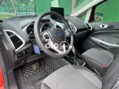 Ford EcoSport 2014 1.5L Trend AT - 67500 km