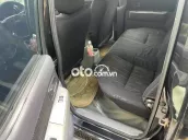 Ford Ranger 2009 XL 2.5 4X2 MT - 120000 km
