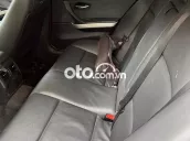 BMW 3 Series 2011 320i - 161000 km