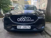 Mazda CX 5 2018 2.0 AT 2WD - 79000 km