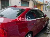 BMW 3 Series 2011 320i - 161000 km