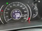 Honda CR V 2016 2.4 AT 86.000 Chuẩn, Còn TL