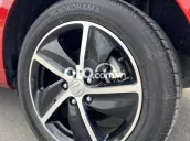 Honda HR-V 2019 L mới 49.000 km quá cứng