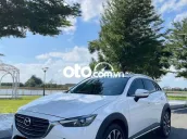 Bán Mazda CX3 Premium 2021 - Xe đẹp zin đến 98%