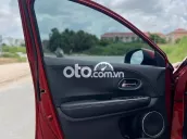 Honda HR-V 2019 L mới 49.000 km quá cứng