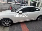 Mazda 6 2023 Premium 2.0 GTCCC - 18000 km
