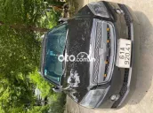 Chevrolet Captiva 2007 LTZ 2.4 - 111489 km
