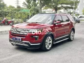 Explorer 2019 2.3L Ecoboost - 64000 km 1xxxTR