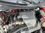 Suzuki Swift 2016 1.4 AT - 158000 km