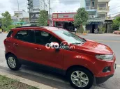 Ford EcoSport 2014 1.5L Trend AT - 67500 km
