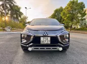 SỐ TỰ ĐỘNG – XE NHẬP KHẨU – CHẠY 8 VẠN KM