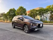 SỐ TỰ ĐỘNG – XE NHẬP KHẨU – CHẠY 8 VẠN KM