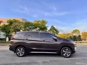 SỐ TỰ ĐỘNG – XE NHẬP KHẨU – CHẠY 8 VẠN KM