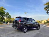 SỐ TỰ ĐỘNG – XE NHẬP KHẨU – CHẠY 8 VẠN KM