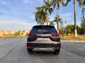 SỐ TỰ ĐỘNG – XE NHẬP KHẨU – CHẠY 8 VẠN KM