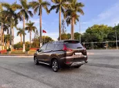 SỐ TỰ ĐỘNG – XE NHẬP KHẨU – CHẠY 8 VẠN KM