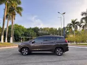 SỐ TỰ ĐỘNG – XE NHẬP KHẨU – CHẠY 8 VẠN KM
