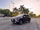 SỐ TỰ ĐỘNG – XE NHẬP KHẨU – CHẠY 8 VẠN KM