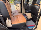 SỐ TỰ ĐỘNG – XE NHẬP KHẨU – CHẠY 8 VẠN KM